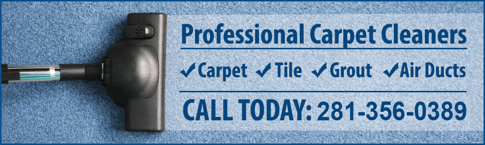 Katy carpet cleaners pro